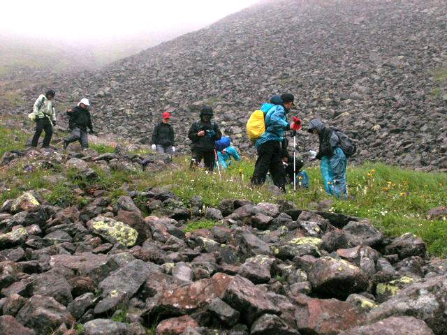 DSCN1094.JPG