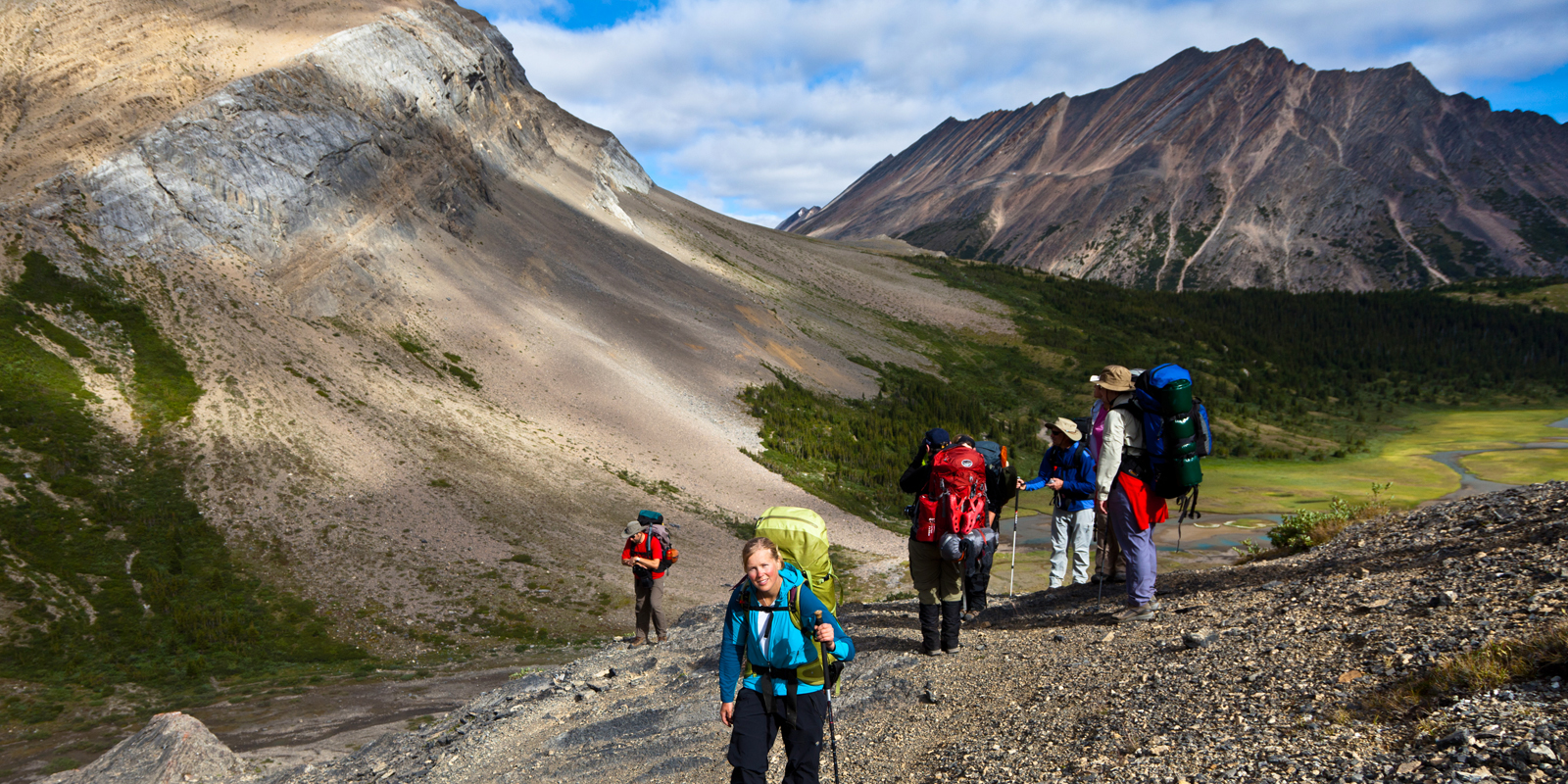 Jasper-Highlands_20110820_Brazeau_AGreenberg_183.jpg